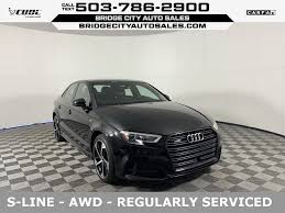 Image result for Brilliant Black 2009 A3