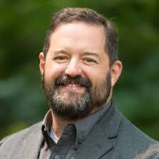 Joseph Gregory's Instagram, Twitter & Facebook