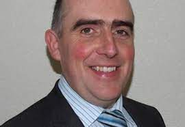 Join facebook to connect with barry halliday and others you may know. Co Armagh Pastor Connected To Charges Relating To Black Lives Matter Facebook Video Armagh I