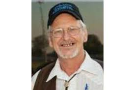 Michael Thatcher Obituary (2014)