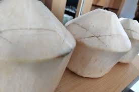 Mulai sekarang lakukanlah perawatan terhadap tas jelly matte anda. Mencoba Kelapa Muda Jelly Segar Yang Lagi Hit Di Lhokseumawe Aceh