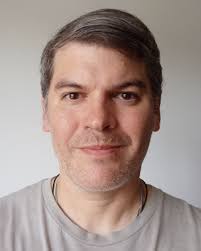 Milken Community School Welcome to Milken's New Faculty and Staff