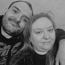 Disappointing Psychological Thriller Book Review