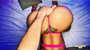 Sara Retali Huge Cock - XXXBP