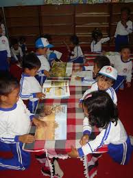 Check spelling or type a new query. Cara Memupuk Gemar Membaca Chindy Vionariska Librarian