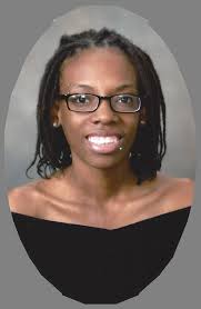 Taylor Beachum Obituary (1994