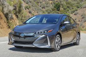 Jun 01, 2021 · rektor unpad rina indiastuti mengatakan sistem pembelajaran berbasis hybrid diterapkan untuk semua kegiatan universitas, mulai dari pendidikan, riset, pengabdian, layanan, dan inovasi lain. Kereta Hibrid Lebih Laris Berbanding Kereta Elektrik The Outlook