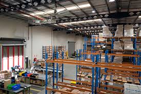 Nsw will begin easing its restrictions on . Caruso S Natural Health Nsw Mitsubishi Heavy Industries Air Conditioners Australia