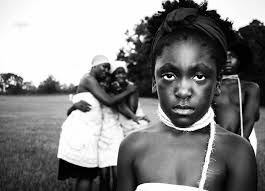 Origins - The Transatlantic Slave Trade