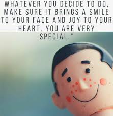 Mansi Talwar (@MansiTalwar5)