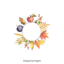 Pin On Autumn