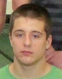 BC's Gierman, Martus win GTC wrestling titles