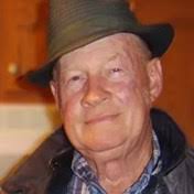 Brannon Family Obituaries