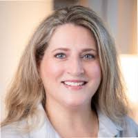 Shanda Price, DNP, MSN, RN, CPPS