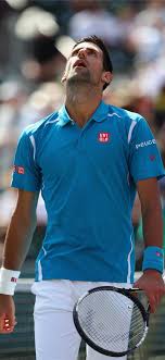 6 930 303 · обсуждают: Novak Djokovic Iphone X Hd Wallpapers Ilikewallpaper
