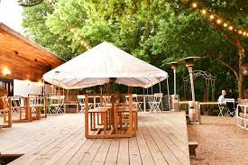Casa chapala mexican cuisine & tequila bar, austin. Tillery Kitchen Bar Austin Tx Wedding Venue