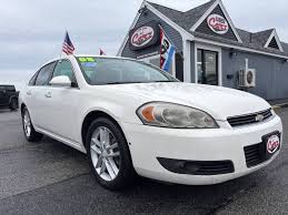 Image result for Impala Beige 2008 S8