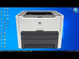 برامج hp laserjet 1020 ليست مجرد مجموعة من برامج التشغيل المفيدة وسهلة التثبيت ؛ وهو أيضًا تنزيل ضروري لتحقيق أقصى استفادة من طابعتك. ÙŠØ­ÙˆÙ„ Ø¯ÙˆÙ† Ù…ÙƒØªØ¦Ø¨ÙˆÙ† ØªØ®Ø·ÙŠØ· ØªØ¹Ø±ÙŠÙ Ø·Ø§Ø¨Ø¹Ø© Hp 1320 Ù„ÙˆÙŠÙ†Ø¯ÙˆØ² 7 Ù†Ø¸Ø§Ù… 32 Ø¨Øª Nolimitsgymblog Com