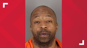 Jaime Jerome's Instagram, Twitter & Facebook