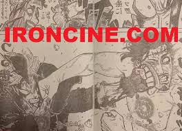 Read latest black clover, chapter 293 on the daily basis in hd quality. Oclxqn1 Zllrpm