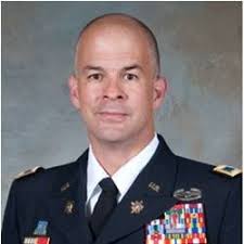 army #armystrong #soldierforlife #armyretirement #newbeginnings