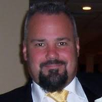 10+ "Steven Burgoon" profiles