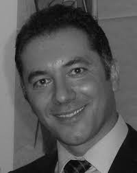 REFERENDUM: partecipazione a livello nazionale Anche a Melegnano hanno  vinto largamente i SI