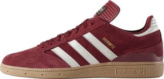 A premium black leather covers the entire upper including the. Adidas Busenitz Ab 43 18 Februar 2021 Preise Preisvergleich Bei Idealo De
