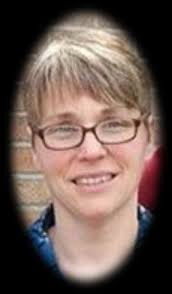 Family Center for Children and Youth with Special Health Care Needs Local  Health Department New Employee Training