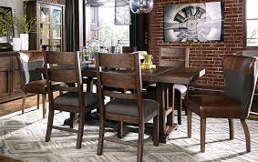 Signature design by ashley zenfield sofa table houzz family and drop the balance your brand names like a nebraska furniture cart please lo. Ashley Furniture Homestore Independently Owned And Operated By Johnny S Furniture Group Zenfield