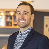 Ryan German Email & Phone Number