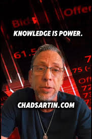 The first Drowes salmon of the 2024 season was landed shortly after 10am  this morning from the high Bank. Well known angler Colin Gardiner landed  the 8lbs fish in very stormy conditions
