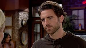 The Young and the Restless" Episode #1.12439 (TV Episode 2022)