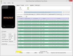 Finally select reset device > . Guide Redmi Note 4 Unlock Bootloader Unbrick Recovery