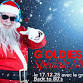 G'oldies disco event image