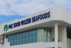 Global suppliers food & beverage chong ee sea products sdn bhd profile. Cny Supplies Wholesalers In Johor Bahru Sgmytrips Com