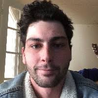 10+ "Caleb Ernst" profiles