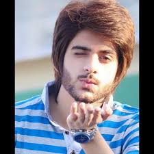 Hassan Nk Hassannk600 Stylish Boys Boys Clothes Style Boys Long Hairstyles