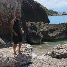 Η ιατροδικαστική έκθεση για τη δολοφονία της 26χρονης. Foysxzii 1l4mm