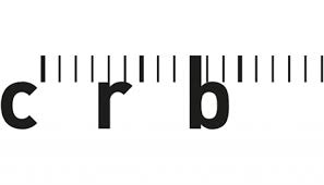 Index points, expressed to two decimals. Crb Der Kompetente Bauherr Orientierung Im Digitalen Umfeld