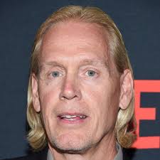 Watch Narco Wars (2020) TV Series Online