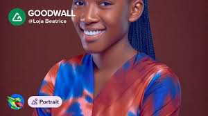 Loja Beatrice's post