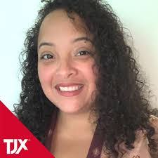 Kaila Ogle's Instagram, Twitter & Facebook