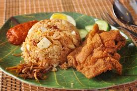 Use noping and reduce your ping by up to 80%+, it's easy to use and makes your game much more fluid, with much faster responses. Setia Alam Yoyo Ping æˆ'å€'åº—æŽ¨å‡ºäº†ç‰¹è£½è¾£æ¤'æ¤°æ¼¿é£¯ç‚¸é›žç°¡ç›´ä¸è¦å¤ªå¥½åƒ æ„›åƒè¾£çš„æœ‹å‹å¿«ä¾†è©¦è©¦çœ‹ Facebook