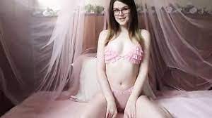 Dollidoll Get Me Pregnant Pov Filtercams