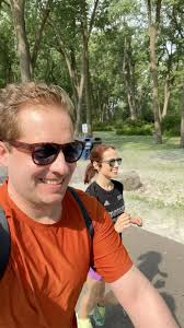 Helicopter rescue exercise. (Some days this job is very fun.) Thank you to  @camera_dominic and Meagan Duncan for the bonus camera angles from the  boat. @coastguardcan @rcnatlantic @rcaf2024arc