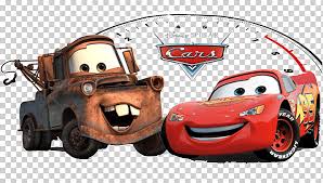 64 transparent png illustrations and cipart matching car 3d. Disney Cars Lightning Mcqueen And Mater Cars 2 Mater Lightning Mcqueen Pixar Cars 3 Car Mode Of Transport Cartoon Png Klipartz