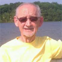 WILLIAM PRESLEY SHEFFEY Obituary