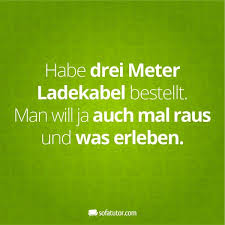 Bilder Für Whatsapp Kostenlos Downloaden Whatsapp Status Bilder