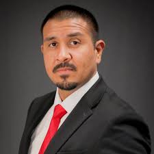 Steak Tacos with fresh corn salsa